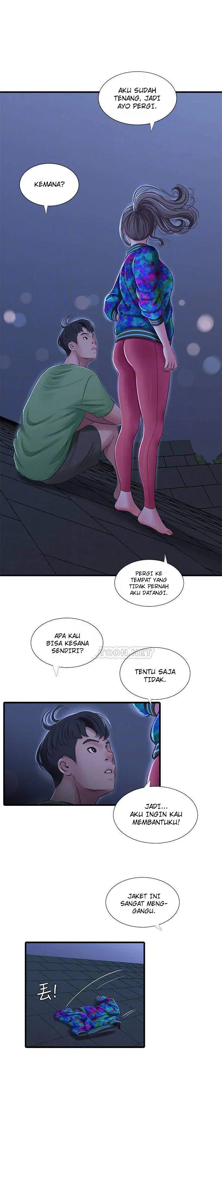image-komik-kakak-iparku-chapter-44-11/28