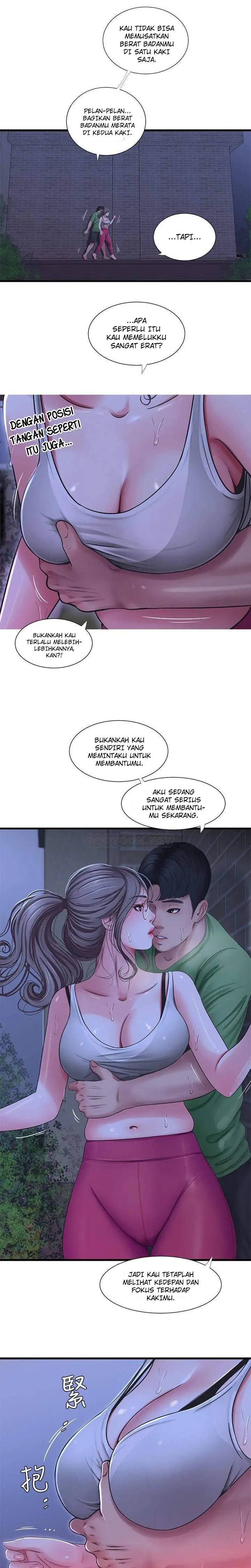 image-komik-kakak-iparku-chapter-44-12/28