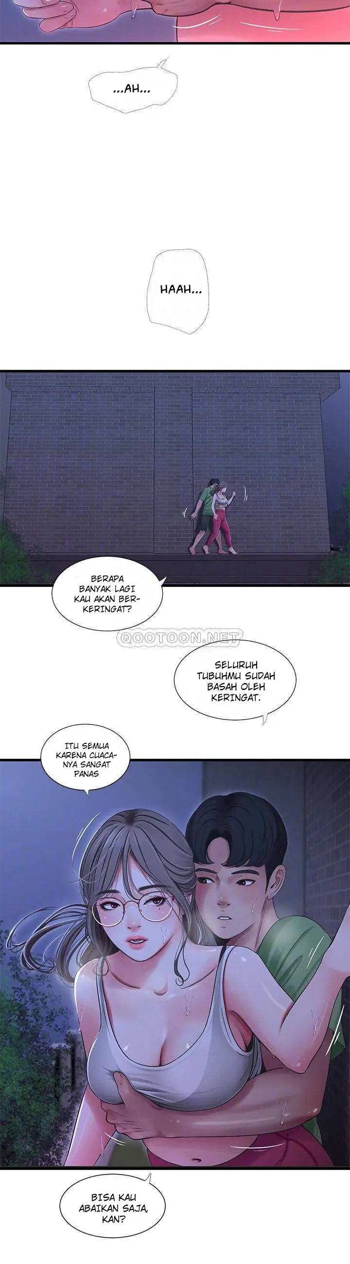 image-komik-kakak-iparku-chapter-44-13/28