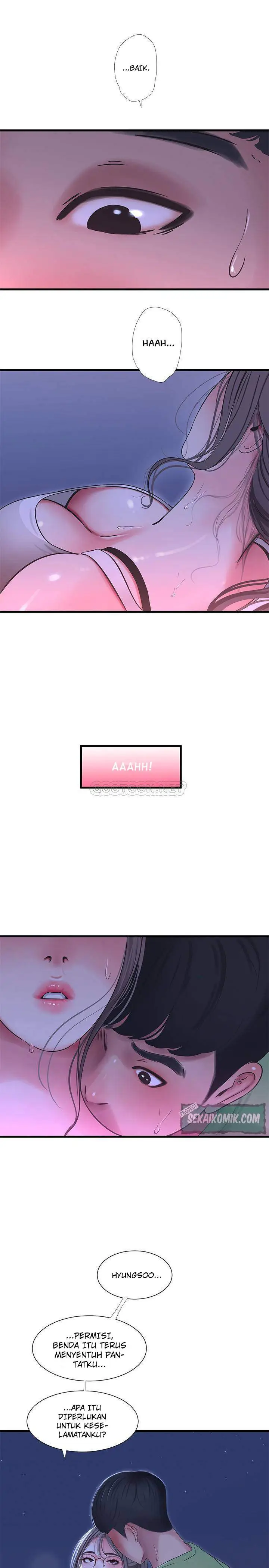 image-komik-kakak-iparku-chapter-44-14/28