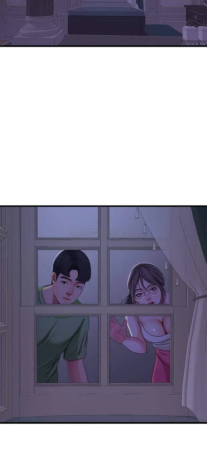 image-komik-kakak-iparku-chapter-44-16/28