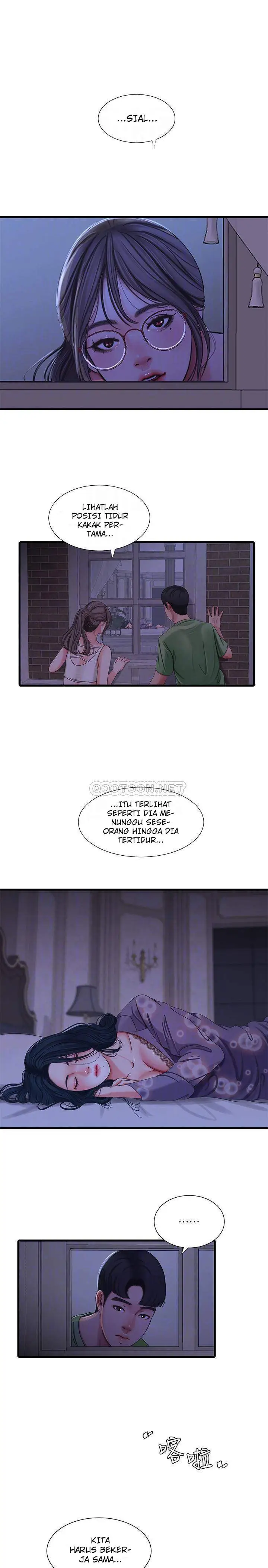 image-komik-kakak-iparku-chapter-44-17/28