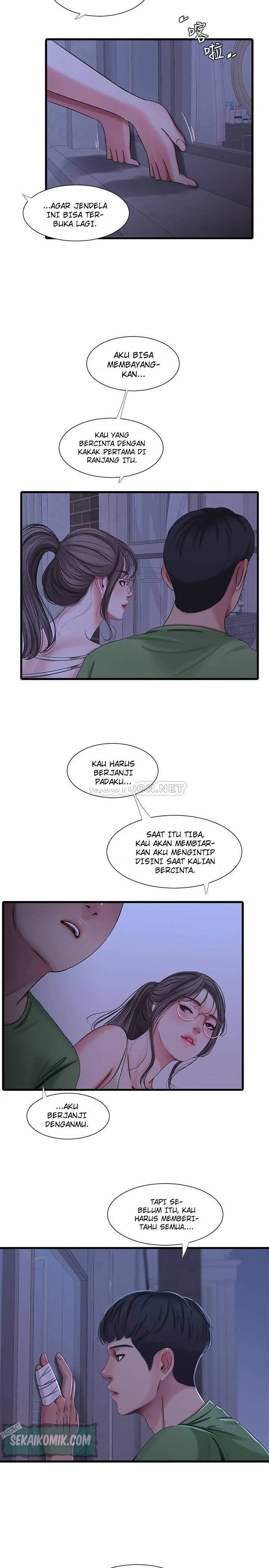 image-komik-kakak-iparku-chapter-44-18/28