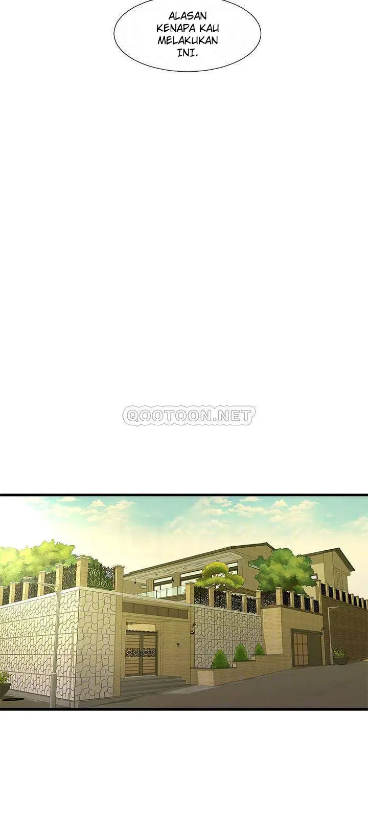 image-komik-kakak-iparku-chapter-44-19/28