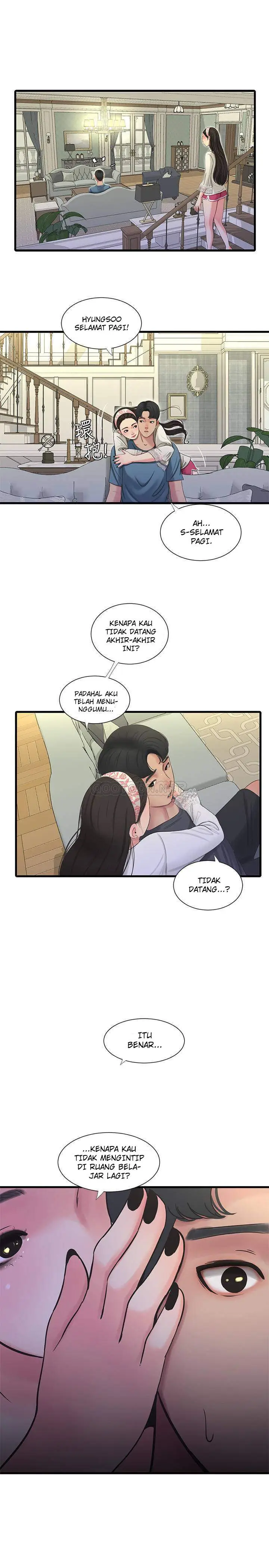 image-komik-kakak-iparku-chapter-44-20/28