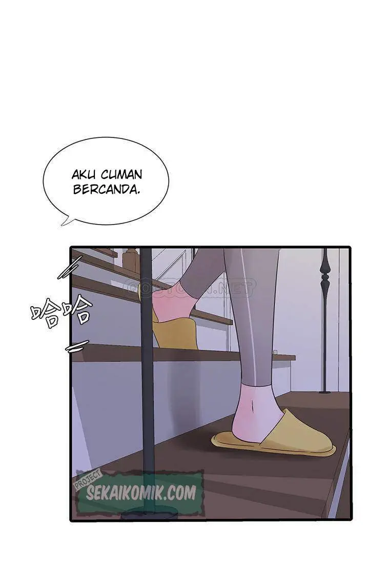 image-komik-kakak-iparku-chapter-44-22/28