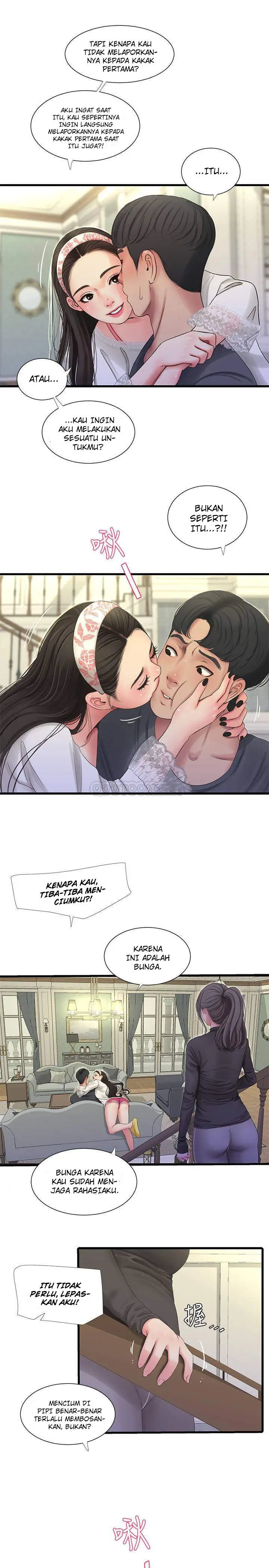 image-komik-kakak-iparku-chapter-44-23/28