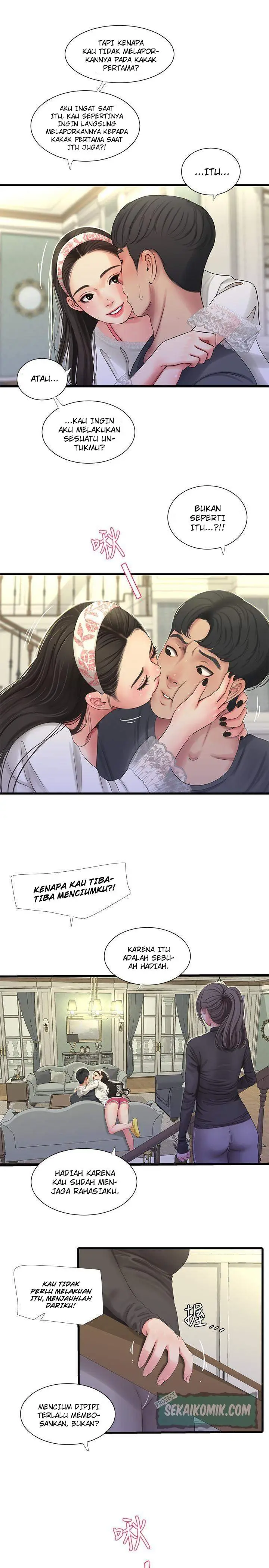 image-komik-kakak-iparku-chapter-45-2/30
