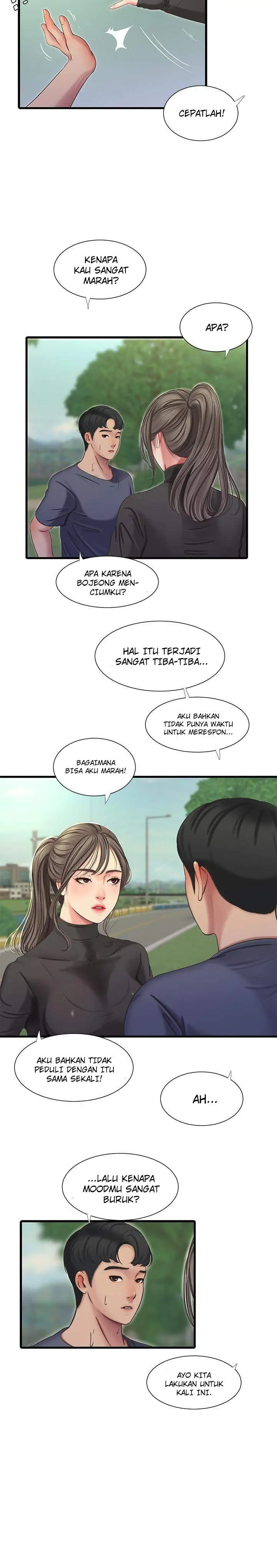 image-komik-kakak-iparku-chapter-45-6/30