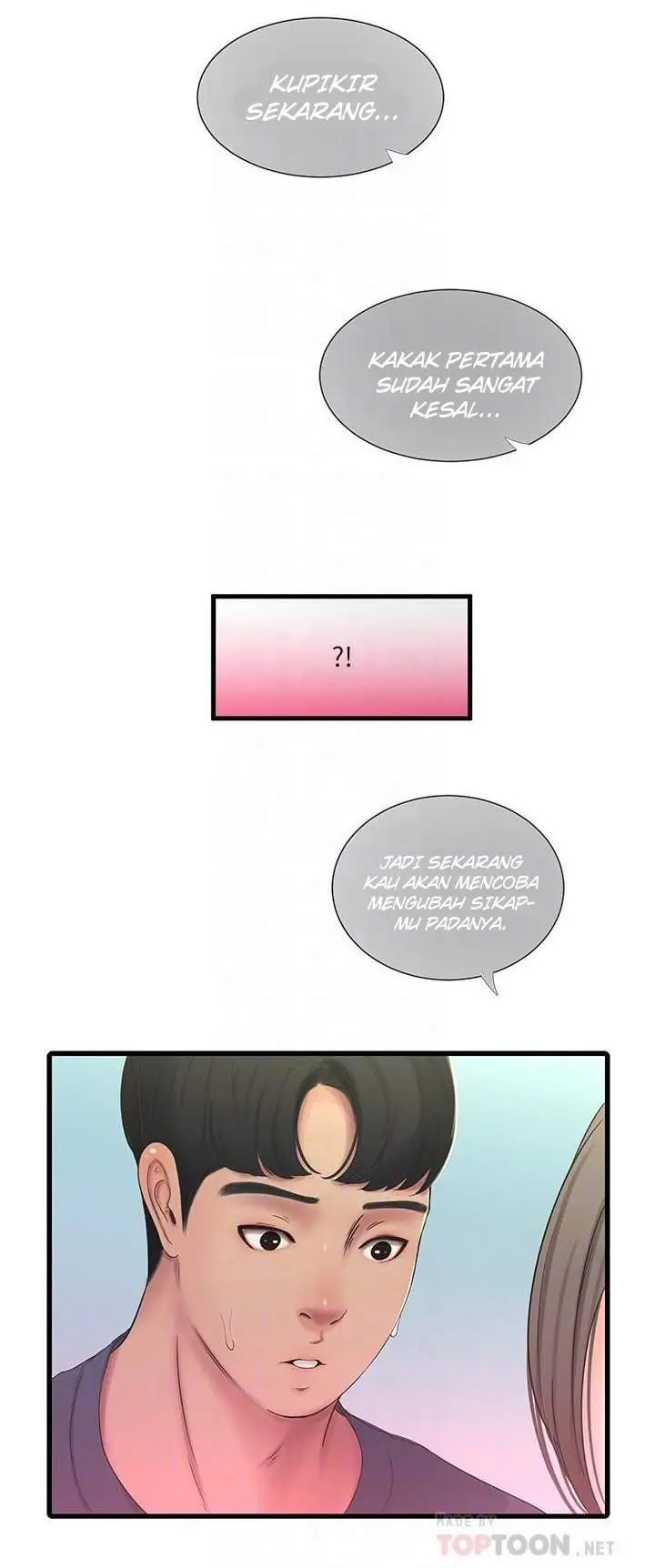 image-komik-kakak-iparku-chapter-45-7/30