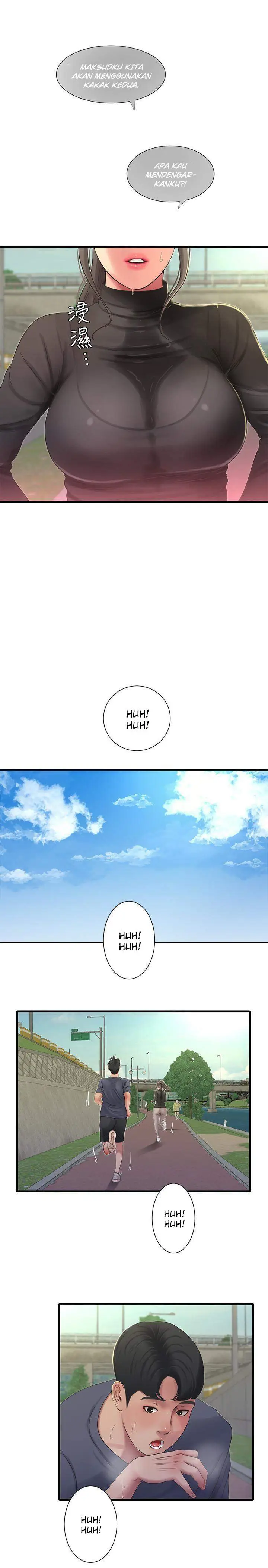 image-komik-kakak-iparku-chapter-45-8/30