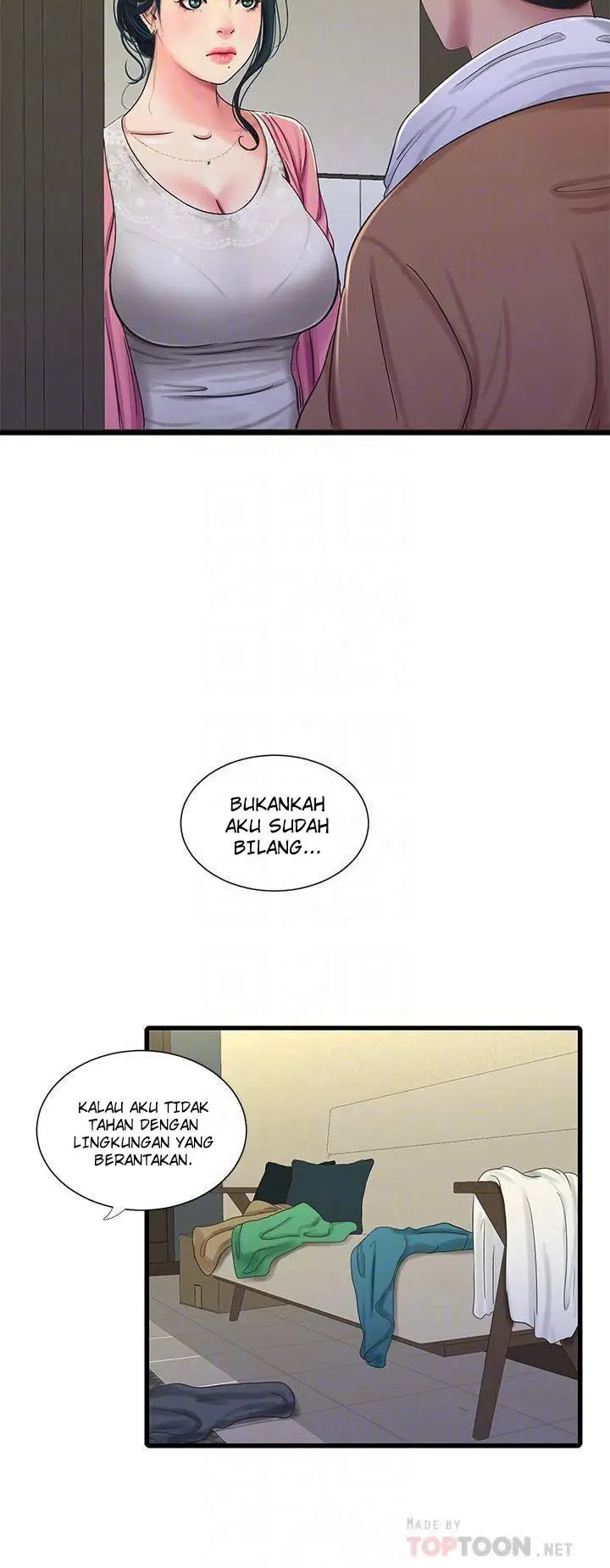 image-komik-kakak-iparku-chapter-45-13/30