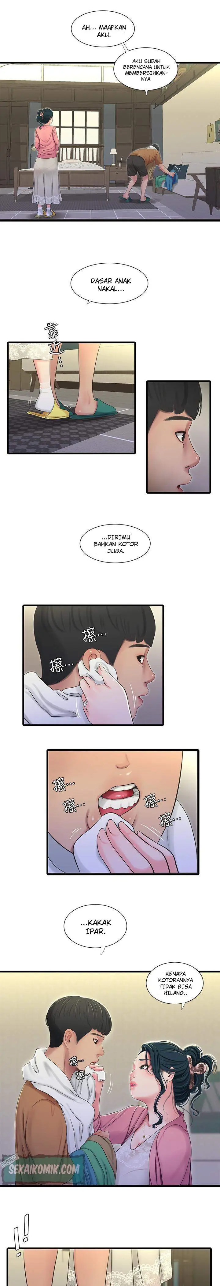 image-komik-kakak-iparku-chapter-45-14/30