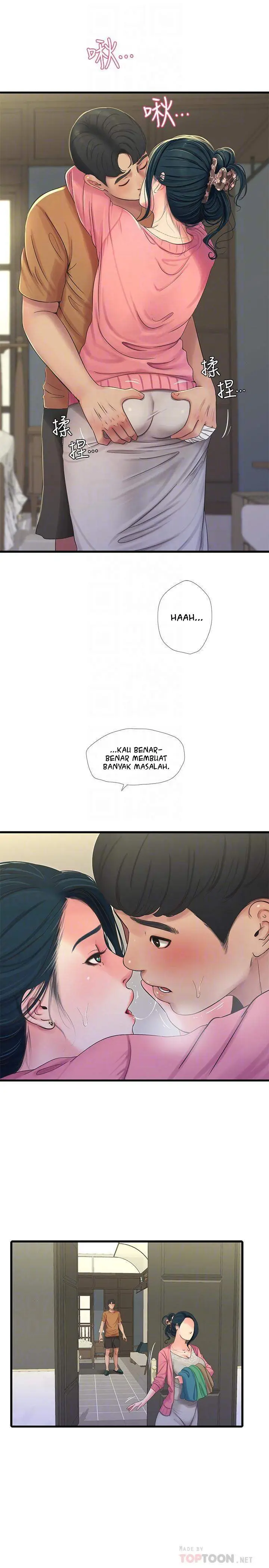 image-komik-kakak-iparku-chapter-45-17/30