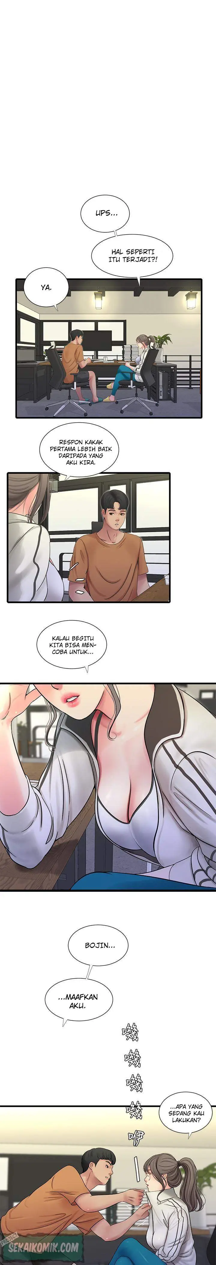 image-komik-kakak-iparku-chapter-45-18/30