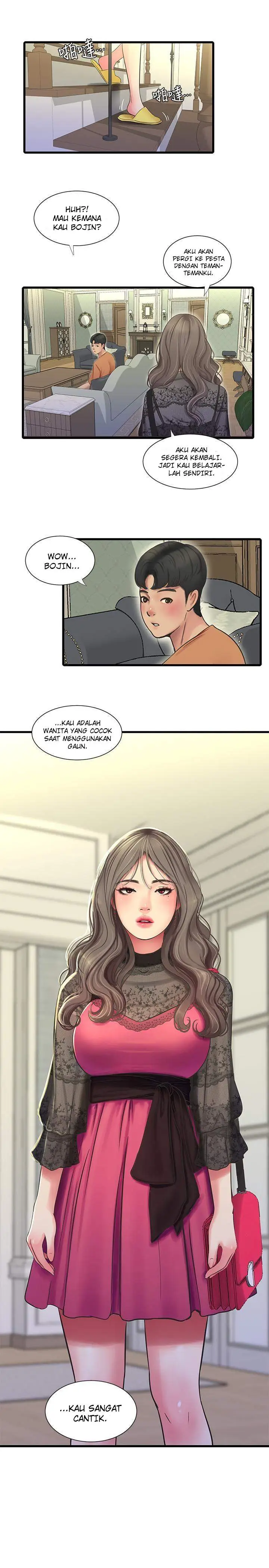 image-komik-kakak-iparku-chapter-45-20/30