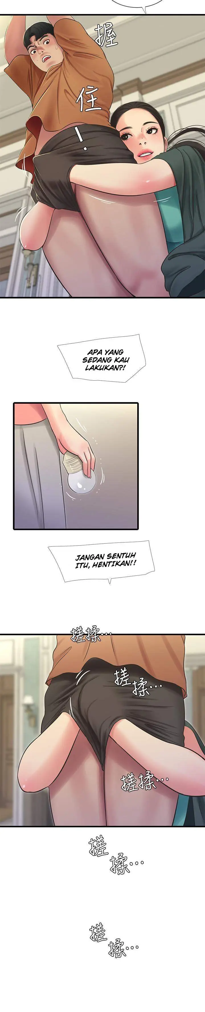 image-komik-kakak-iparku-chapter-45-24/30