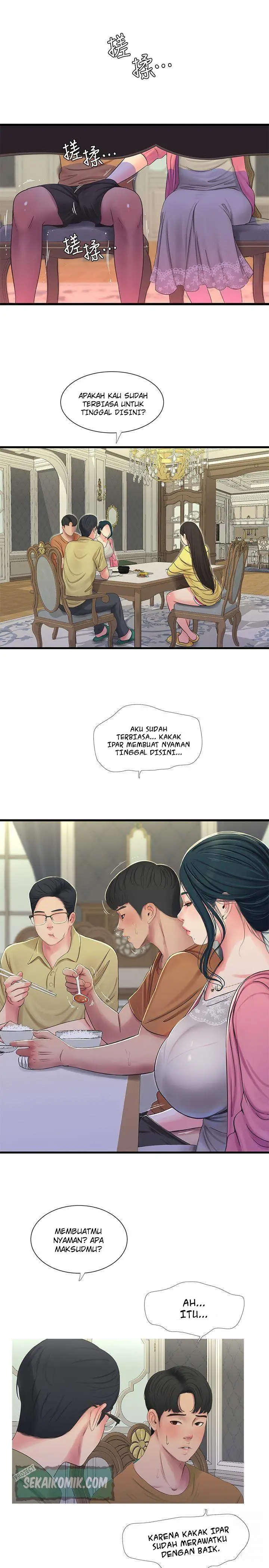 image-komik-kakak-iparku-chapter-46-2/31