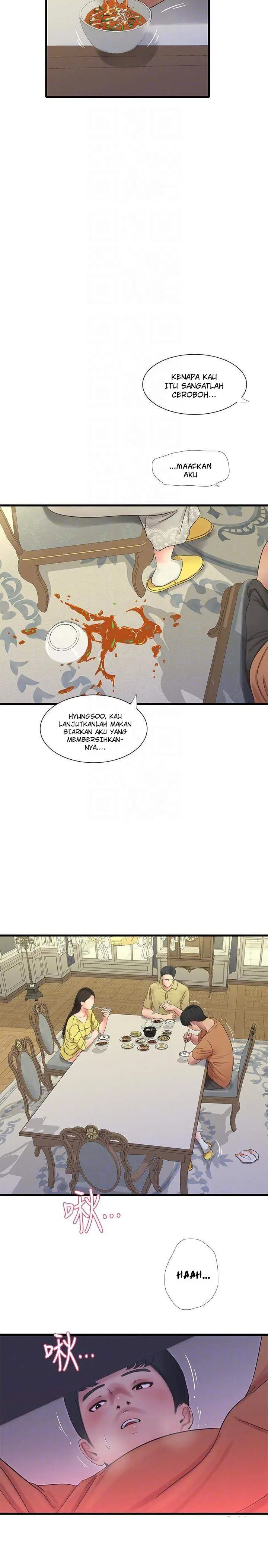 image-komik-kakak-iparku-chapter-46-5/31