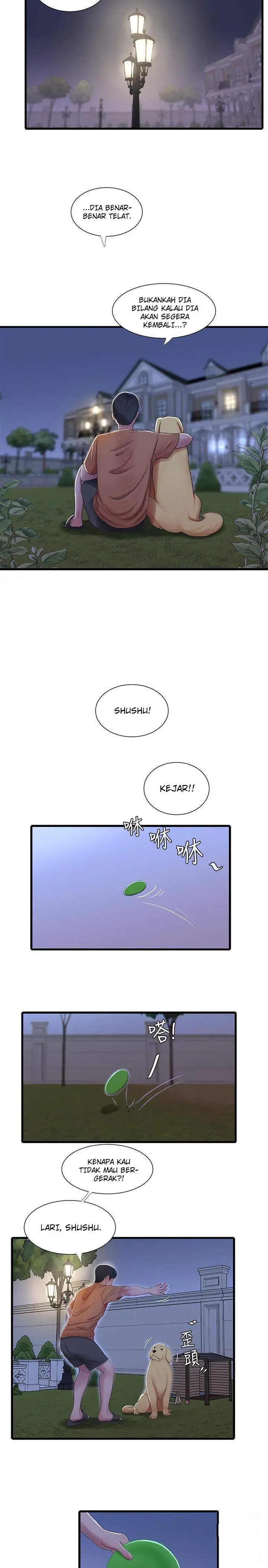 image-komik-kakak-iparku-chapter-46-8/31