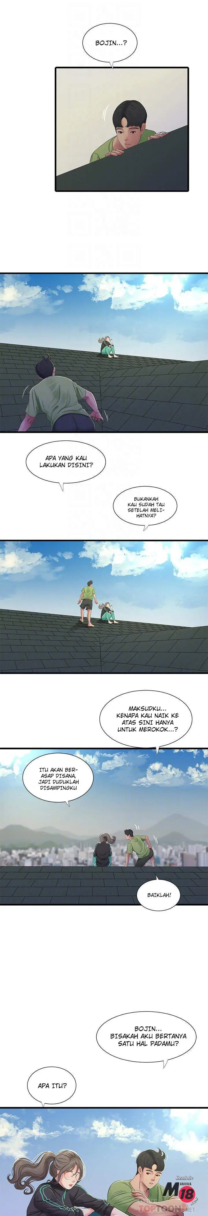 image-komik-kakak-iparku-chapter-46-13/31