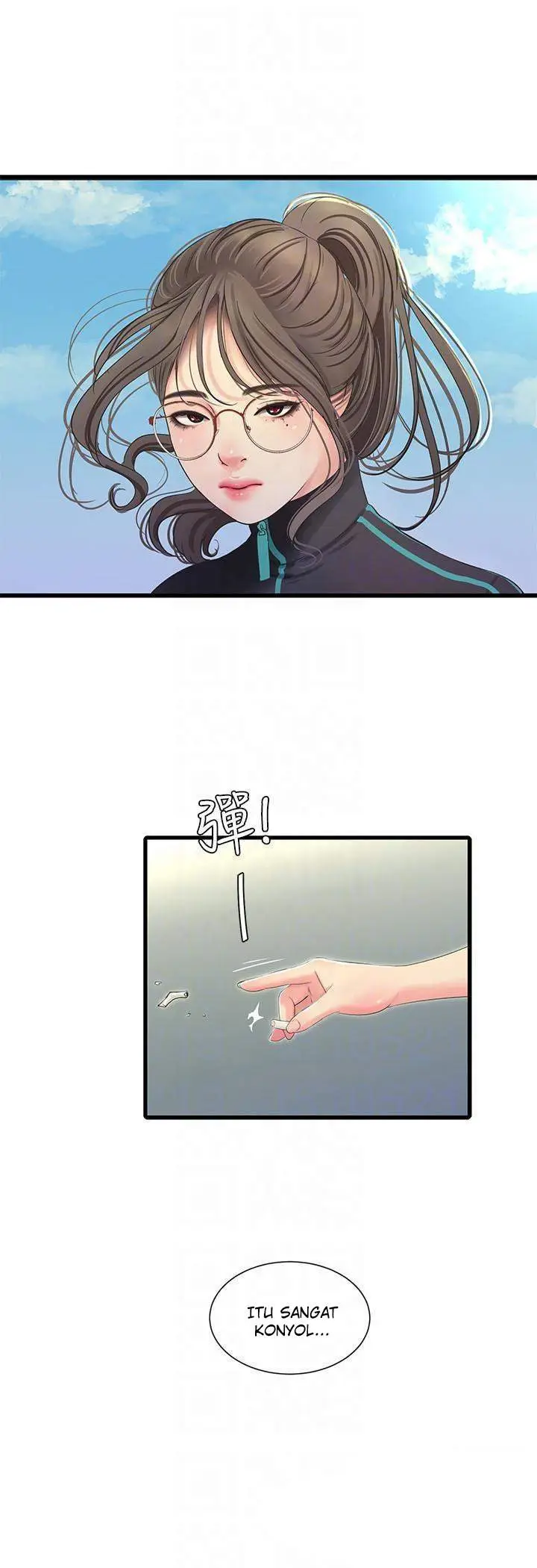 image-komik-kakak-iparku-chapter-46-15/31