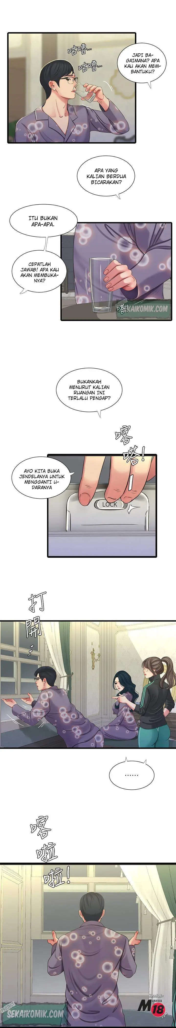 image-komik-kakak-iparku-chapter-46-22/31