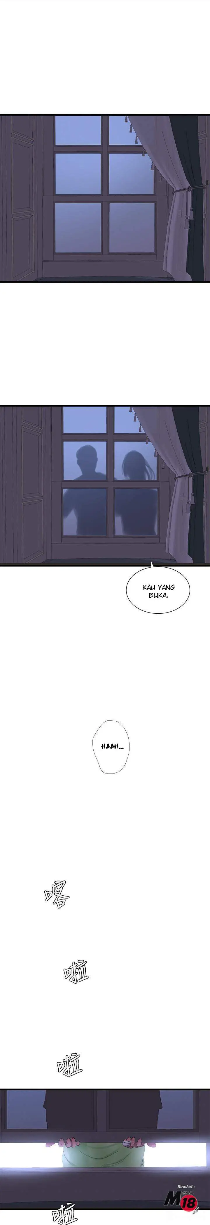 image-komik-kakak-iparku-chapter-46-23/31