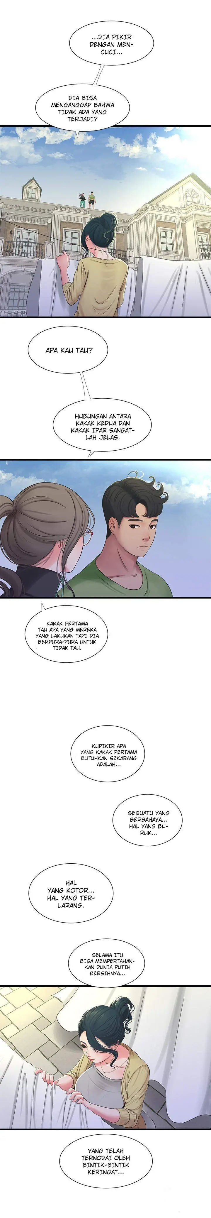 image-komik-kakak-iparku-chapter-47-16/27