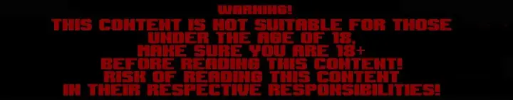 image-komik-kakak-iparku-chapter-48-0/28