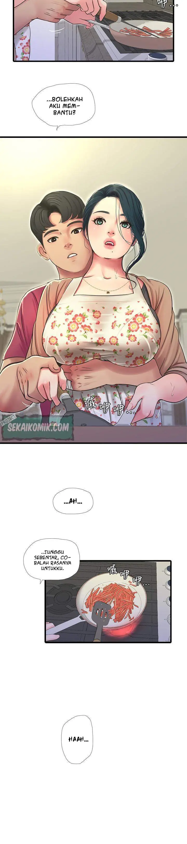 image-komik-kakak-iparku-chapter-48-6/28