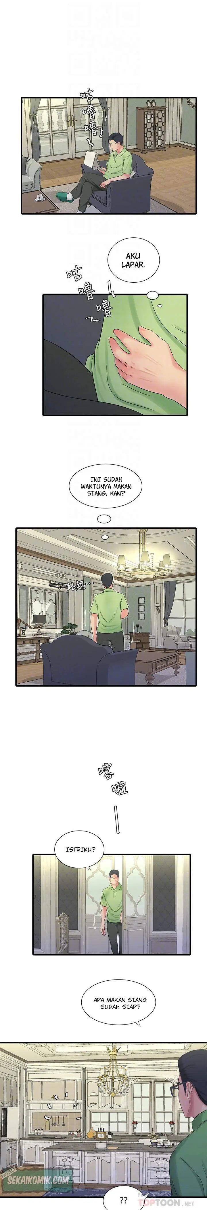 image-komik-kakak-iparku-chapter-48-14/28