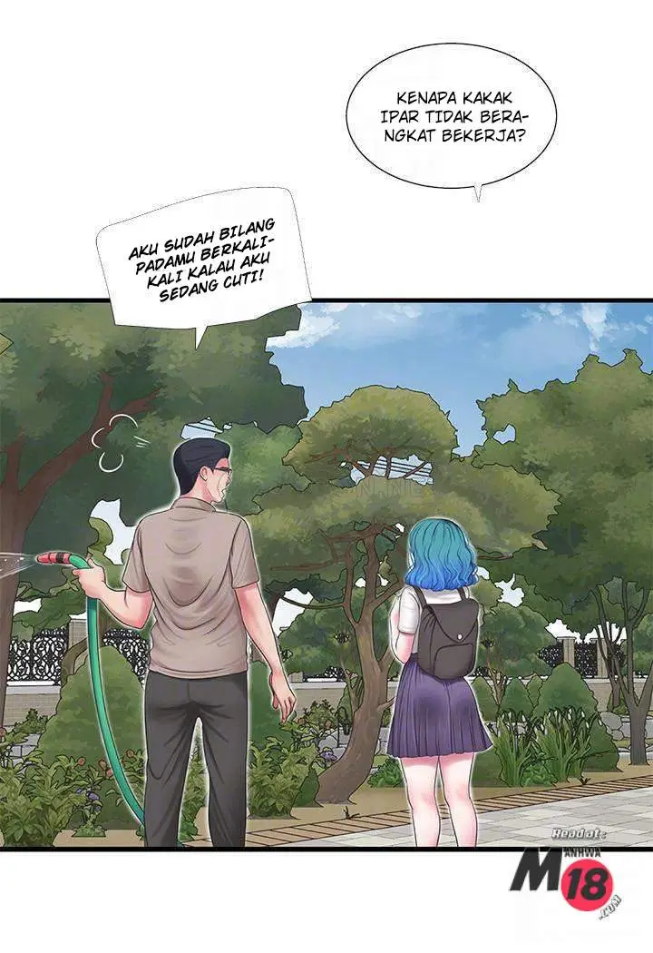 image-komik-kakak-iparku-chapter-49-5/26