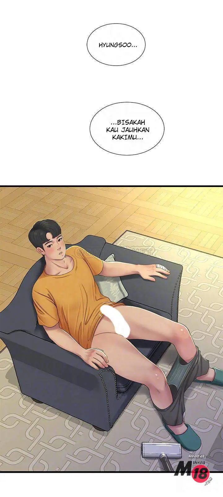 image-komik-kakak-iparku-chapter-49-11/26