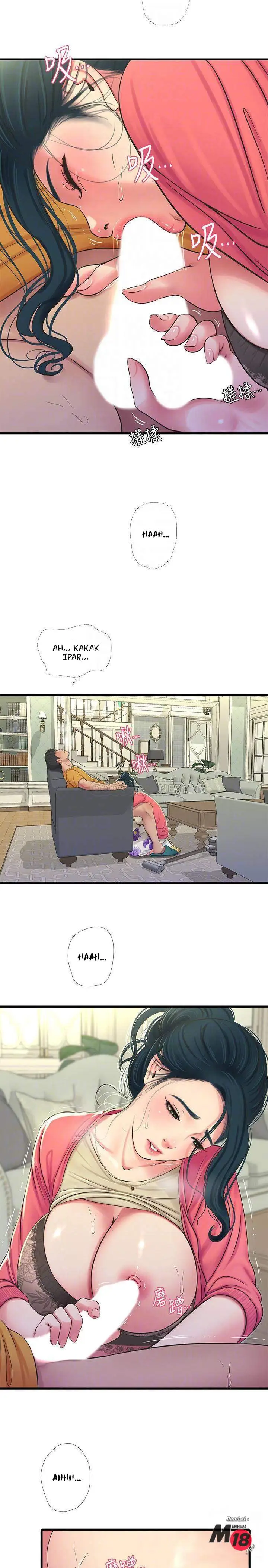 image-komik-kakak-iparku-chapter-49-13/26