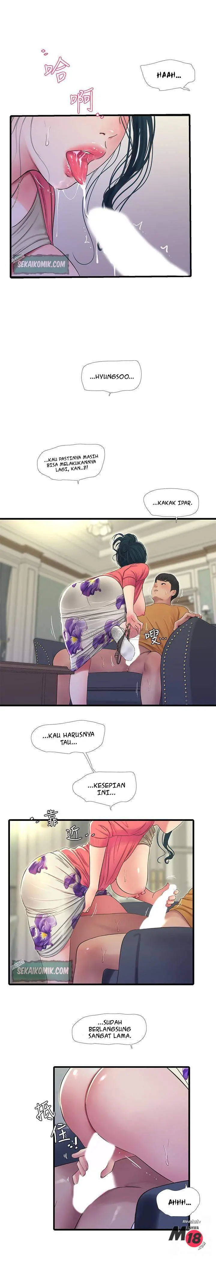 image-komik-kakak-iparku-chapter-49-18/26