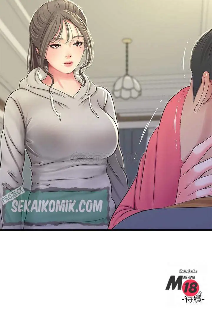 image-komik-kakak-iparku-chapter-49-22/26