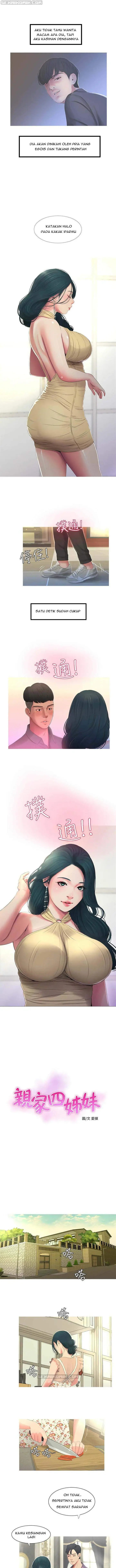 image-komik-kakak-iparku-chapter-5-1/15