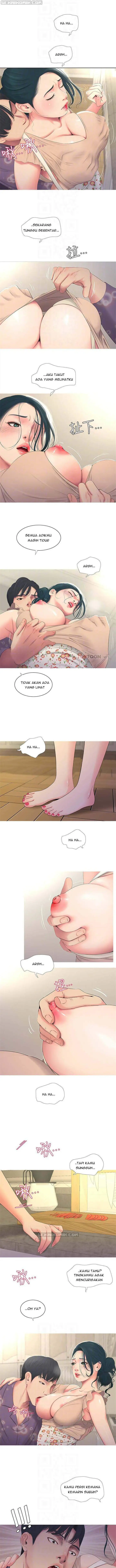 image-komik-kakak-iparku-chapter-5-3/15