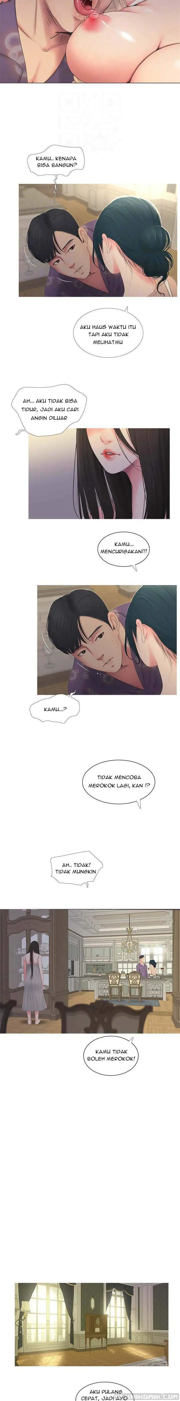 image-komik-kakak-iparku-chapter-5-4/15