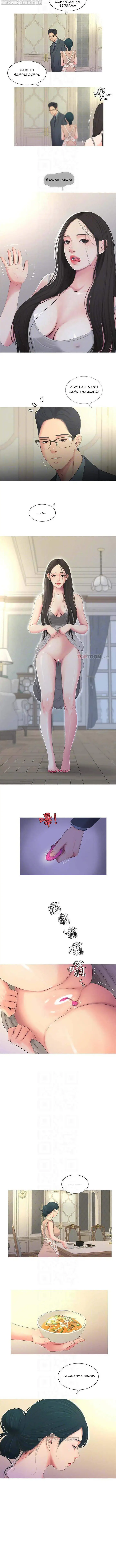 image-komik-kakak-iparku-chapter-5-5/15