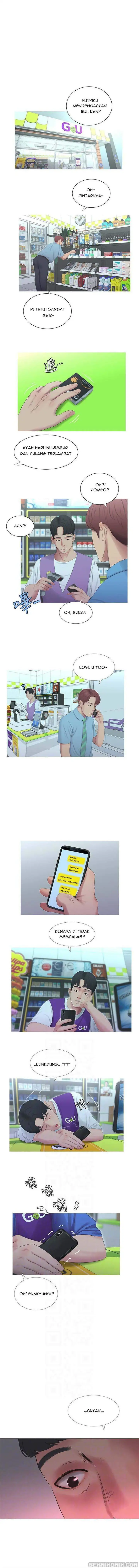 image-komik-kakak-iparku-chapter-5-6/15