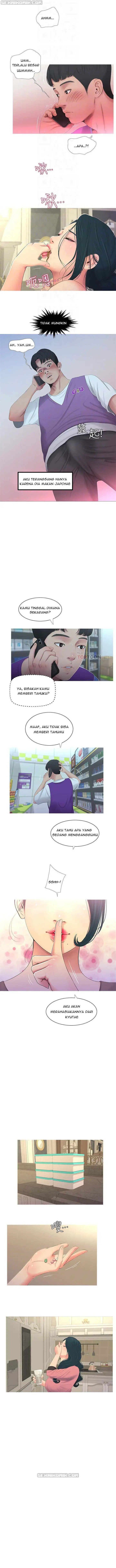 image-komik-kakak-iparku-chapter-5-9/15