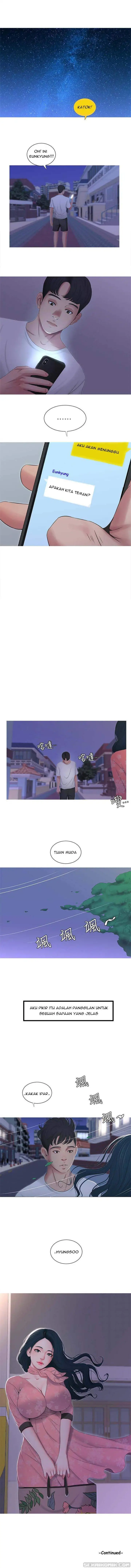 image-komik-kakak-iparku-chapter-5-10/15