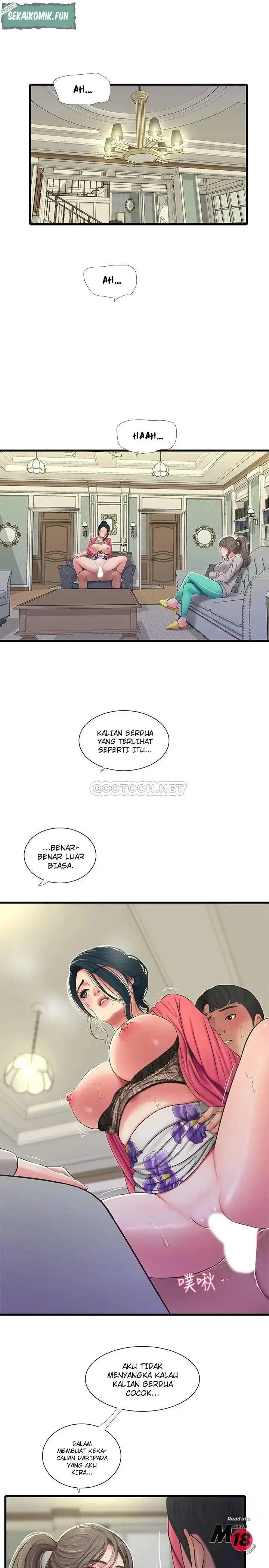 image-komik-kakak-iparku-chapter-50-4/28