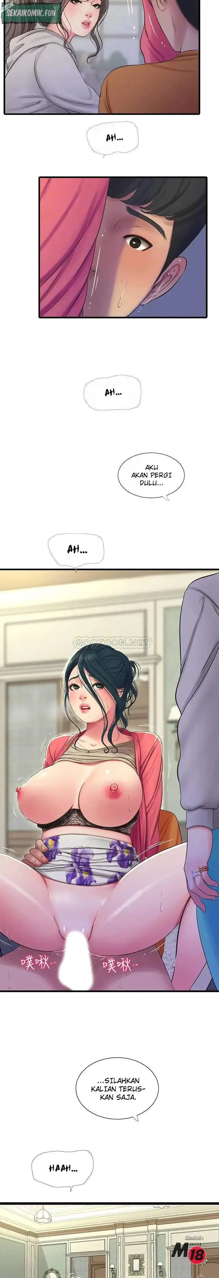 image-komik-kakak-iparku-chapter-50-5/28