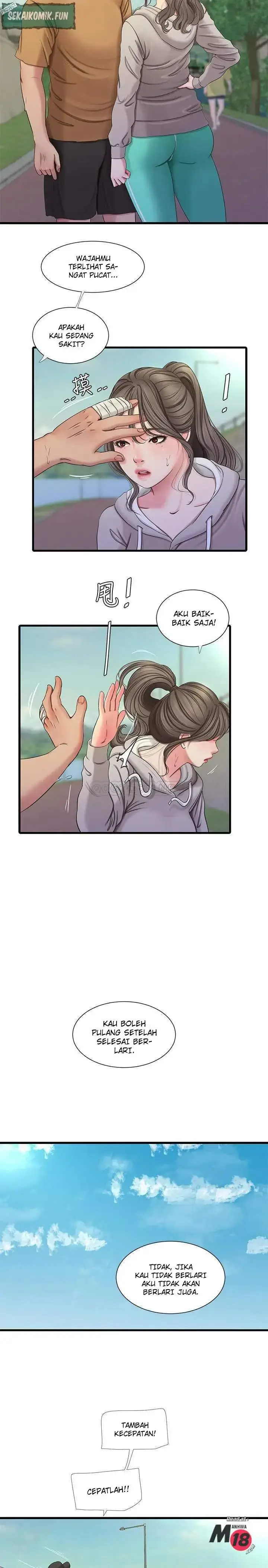 image-komik-kakak-iparku-chapter-50-12/28