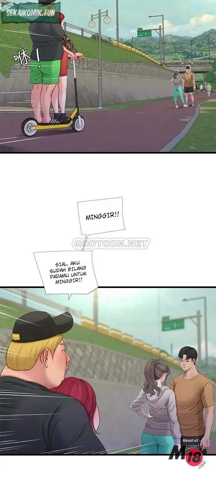 image-komik-kakak-iparku-chapter-50-13/28