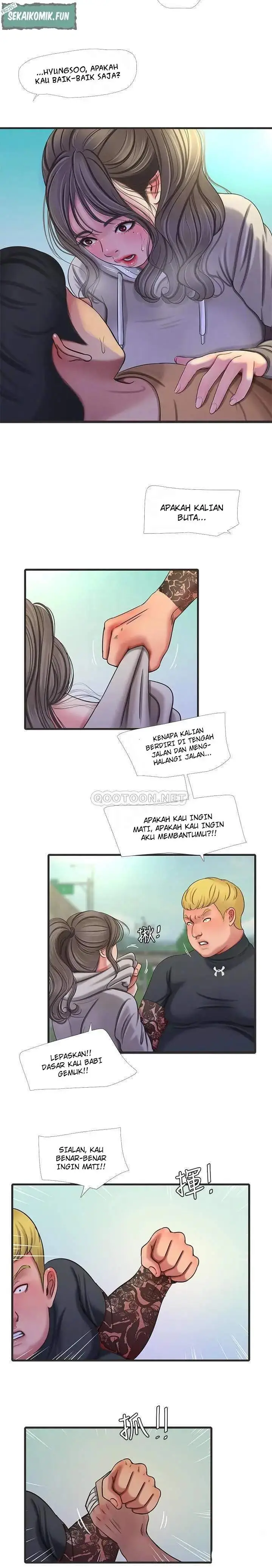 image-komik-kakak-iparku-chapter-50-15/28