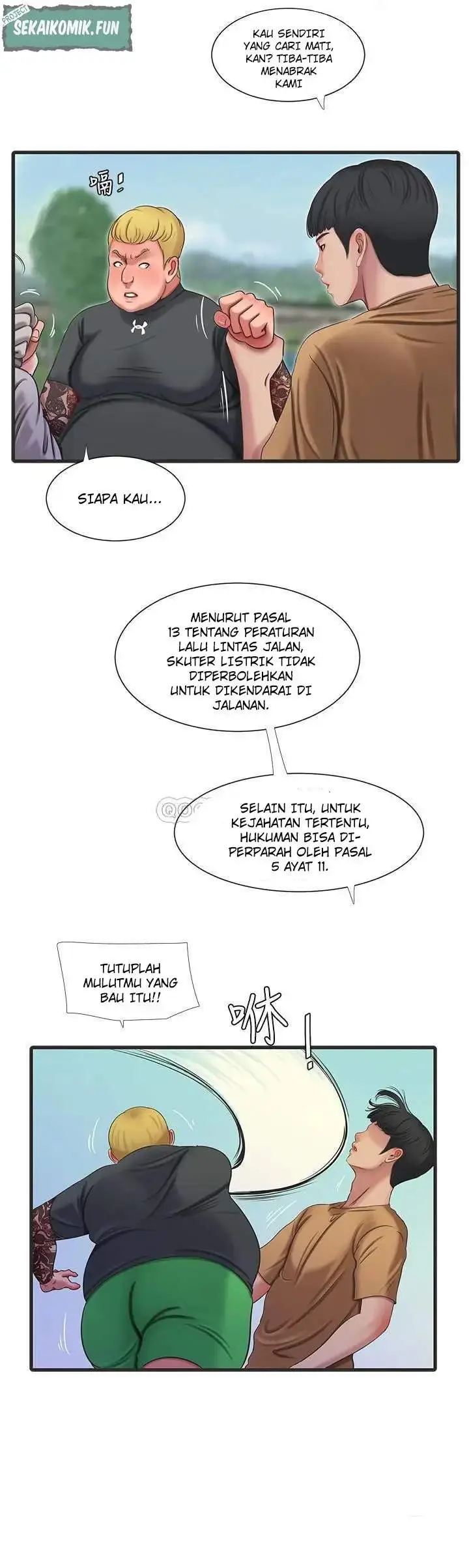 image-komik-kakak-iparku-chapter-50-16/28
